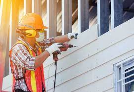  Napoleon, OH Siding Installation Pros